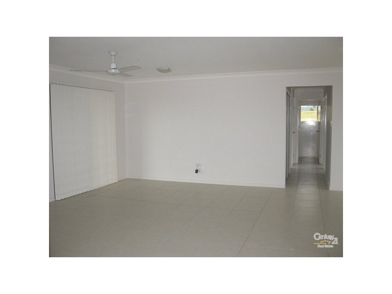 Hatton Vale QLD 4341