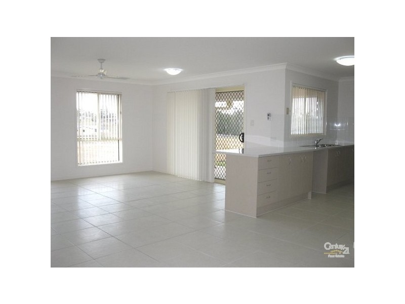 Hatton Vale QLD 4341