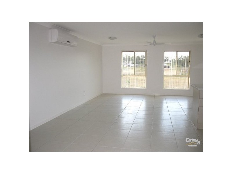 Hatton Vale QLD 4341