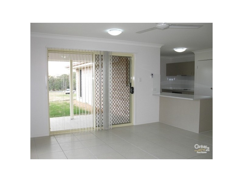 Hatton Vale QLD 4341