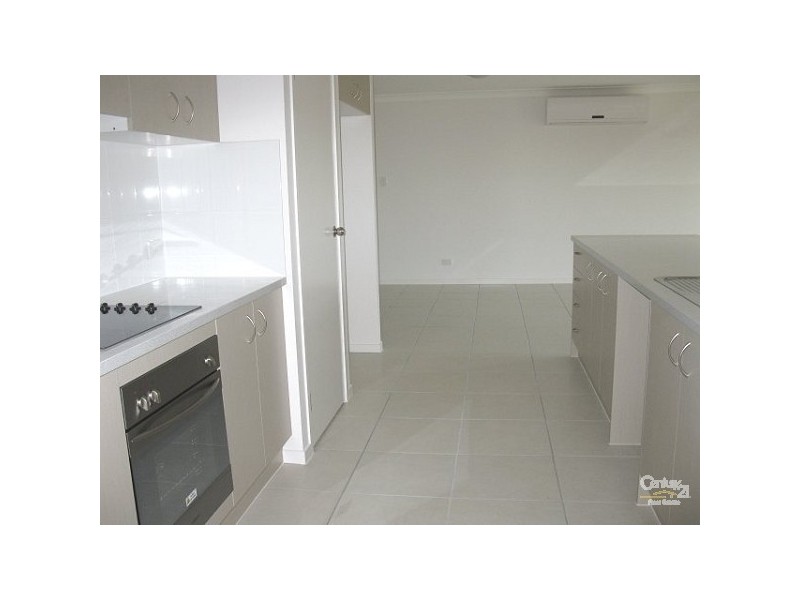 Hatton Vale QLD 4341