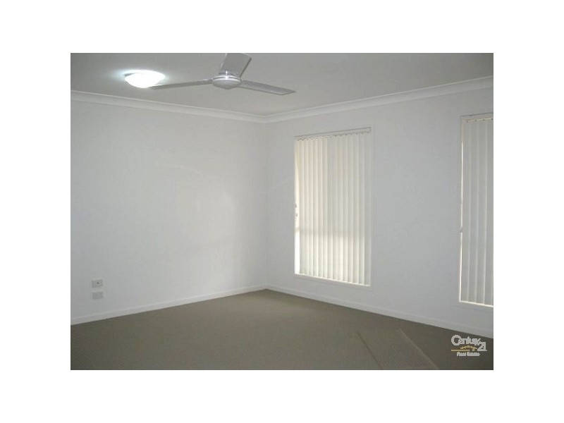 Hatton Vale QLD 4341