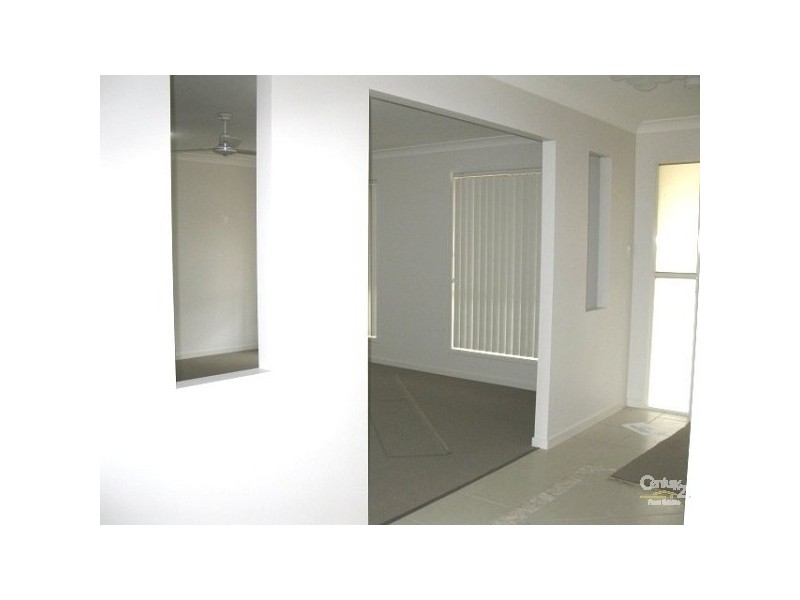 Hatton Vale QLD 4341