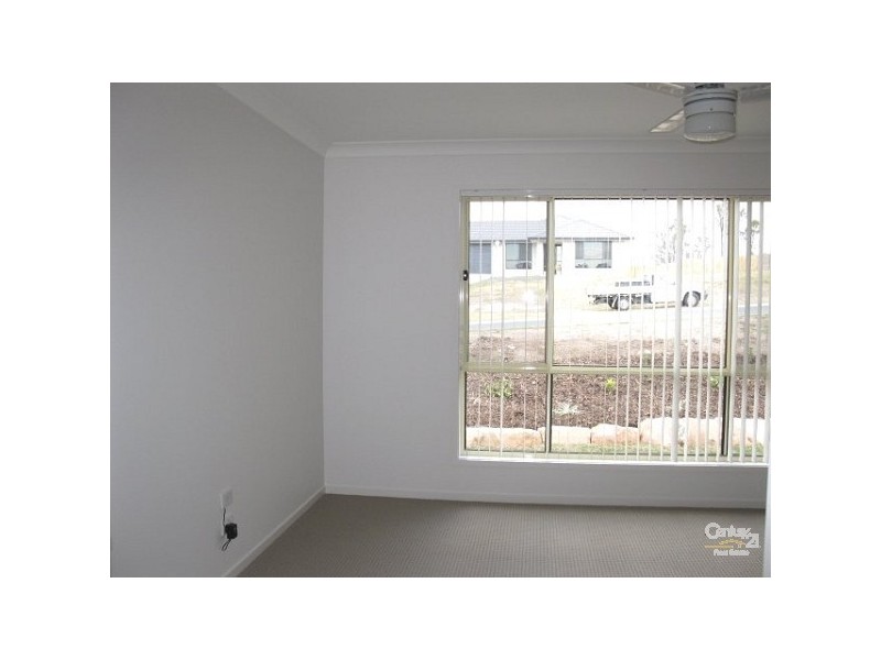 Hatton Vale QLD 4341