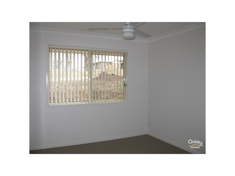 Hatton Vale QLD 4341