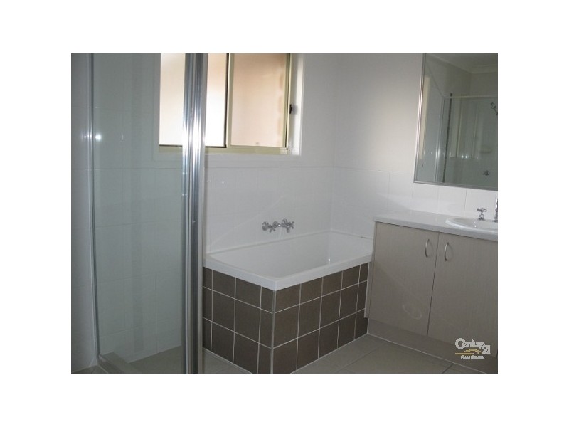 Hatton Vale QLD 4341