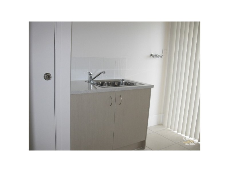 Hatton Vale QLD 4341