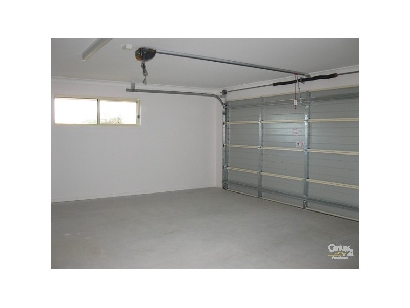 Hatton Vale QLD 4341