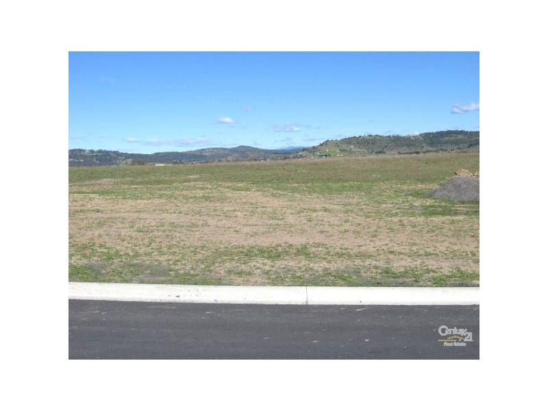 Regency Downs QLD 4341