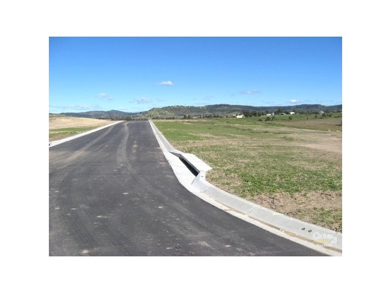 Regency Downs QLD 4341