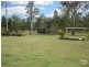 Brightview QLD 4311