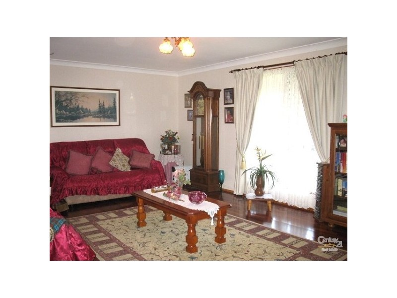 Lockyer Waters QLD 4311