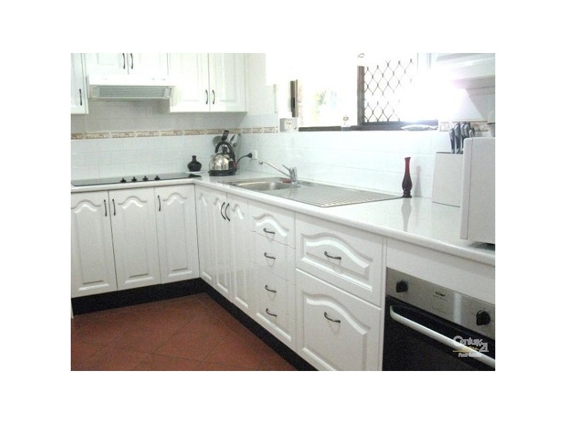 Lockyer Waters QLD 4311