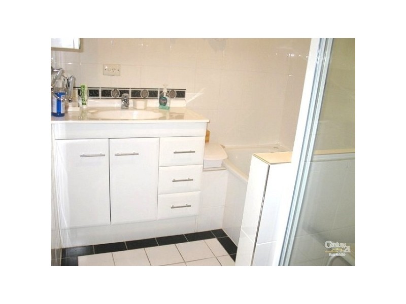 Lockyer Waters QLD 4311