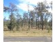 Regency Downs QLD 4341