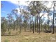Regency Downs QLD 4341