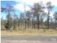 Regency Downs QLD 4341
