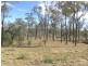 Regency Downs QLD 4341