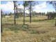 4 Harwood St, Kensington Grove QLD 4341