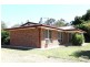 Kensington Grove QLD 4341