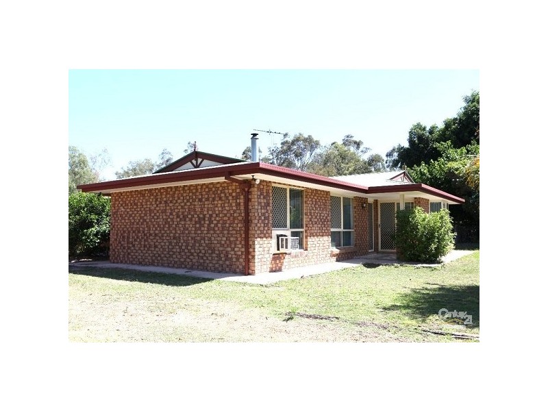 Kensington Grove QLD 4341