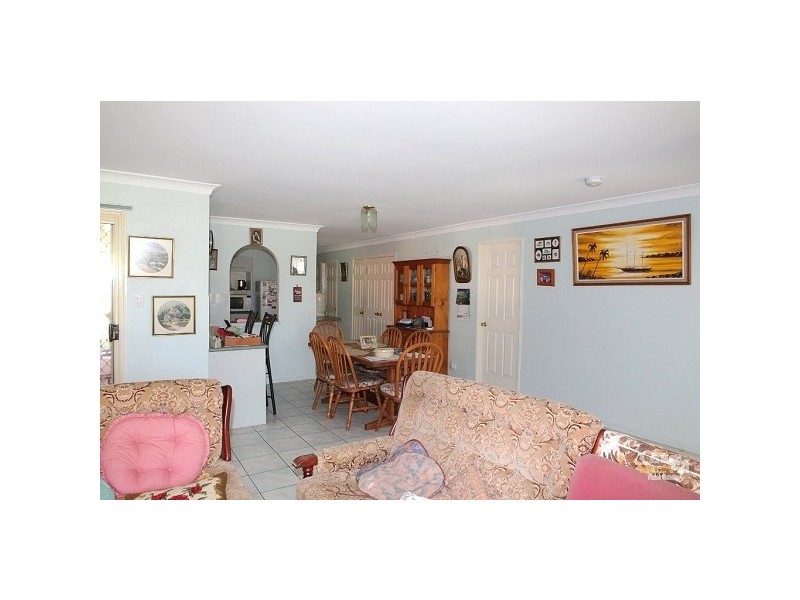 Kensington Grove QLD 4341