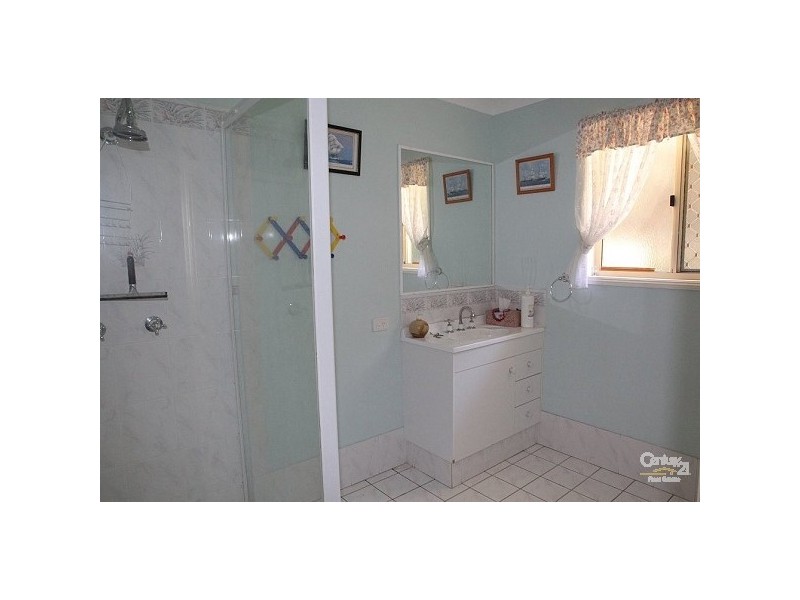 Kensington Grove QLD 4341