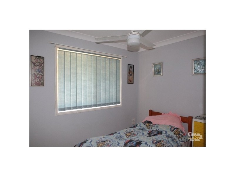 Kensington Grove QLD 4341