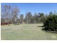 Kensington Grove QLD 4341