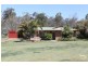 Kensington Grove QLD 4341