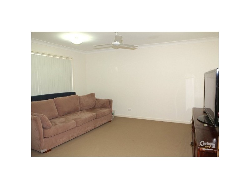 Regency Downs QLD 4341