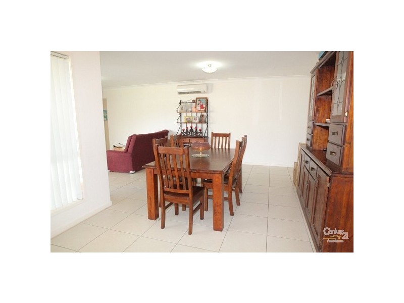 Regency Downs QLD 4341