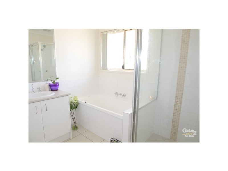 Regency Downs QLD 4341