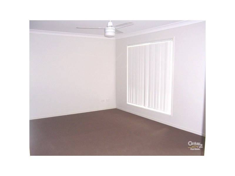 Laidley QLD 4341