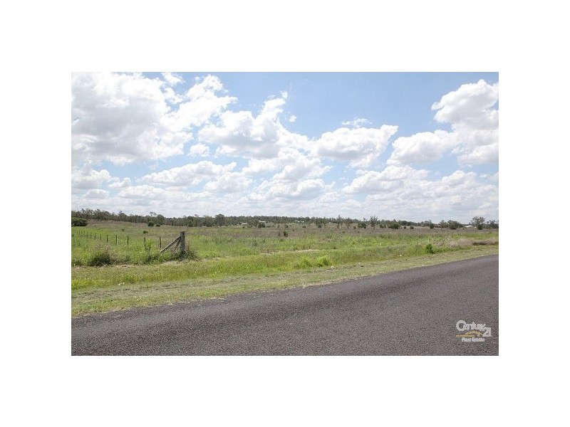 Laidley Heights QLD 4341