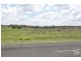 Laidley Heights QLD 4341