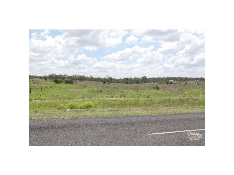 Laidley Heights QLD 4341