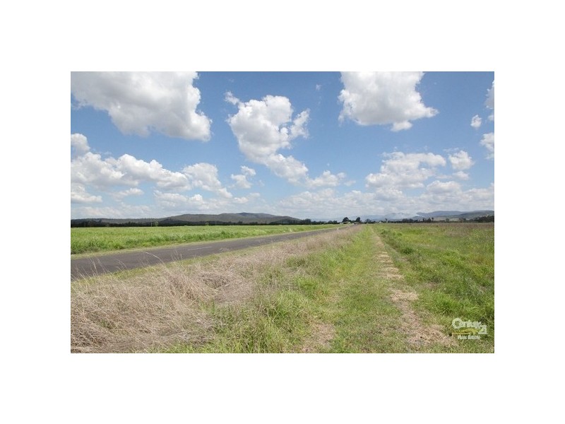 Laidley Heights QLD 4341