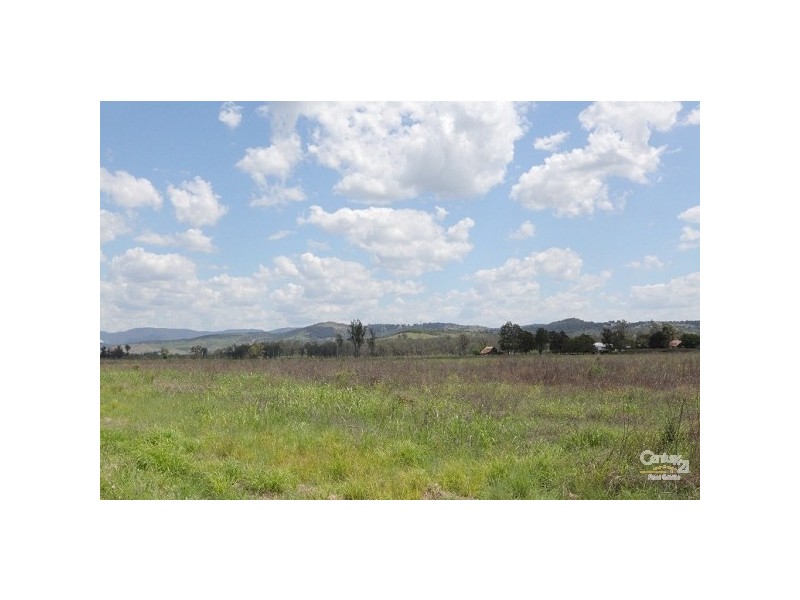 Laidley Heights QLD 4341