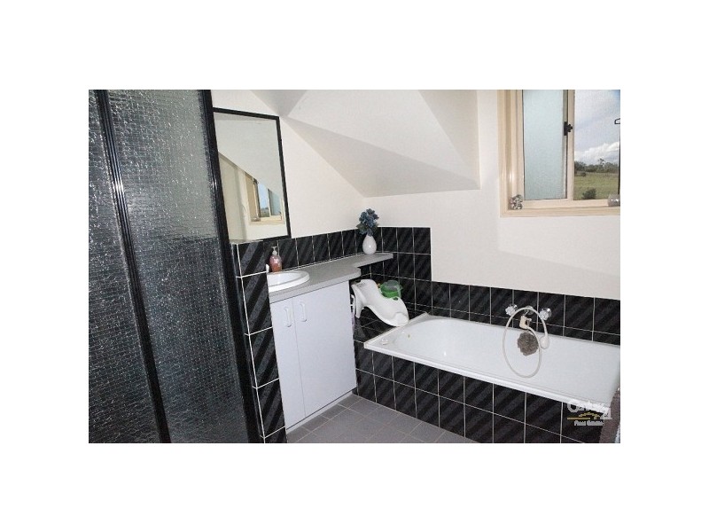 Regency Downs QLD 4341