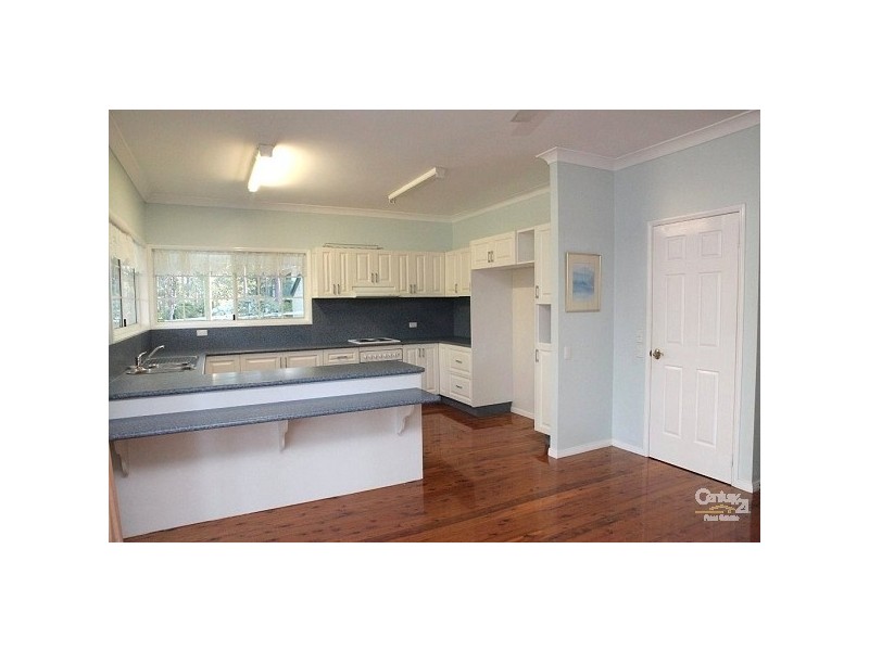 Laidley South QLD 4341