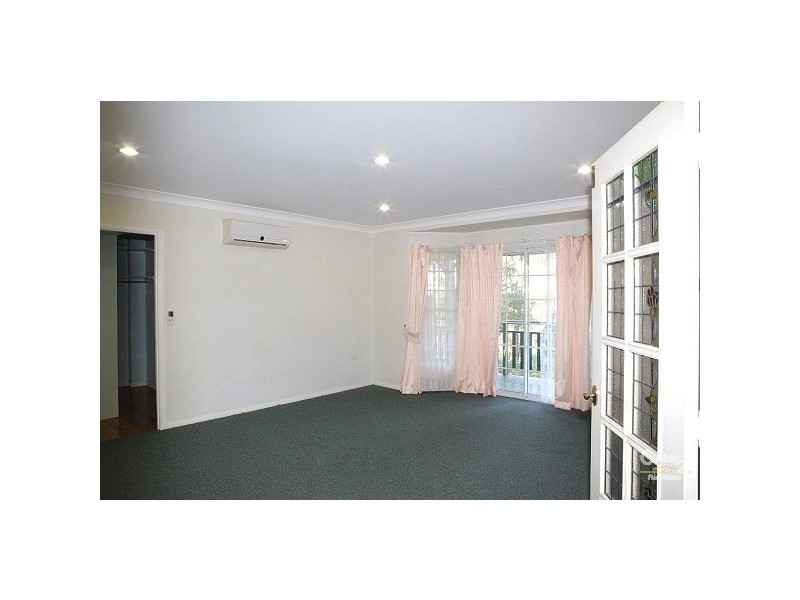 Laidley South QLD 4341