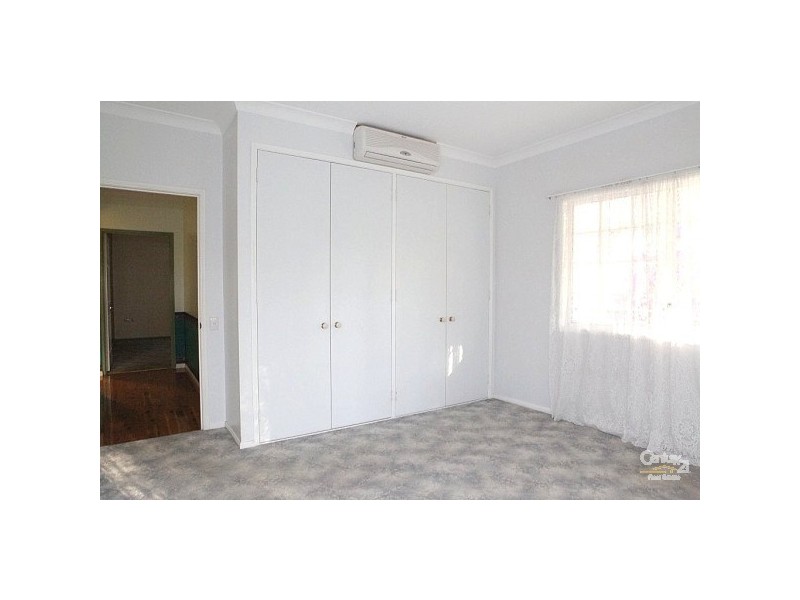 Laidley South QLD 4341
