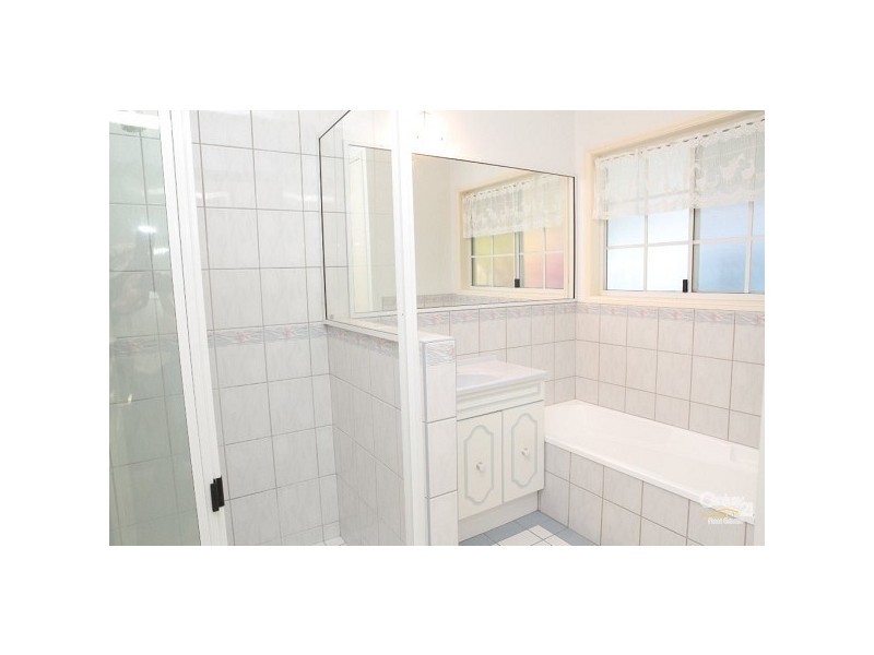 Laidley South QLD 4341