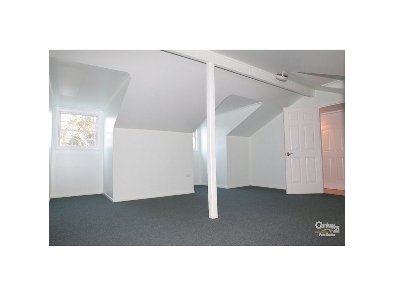 Laidley South QLD 4341