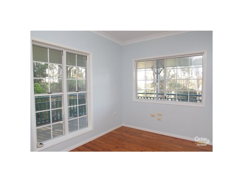 Laidley South QLD 4341