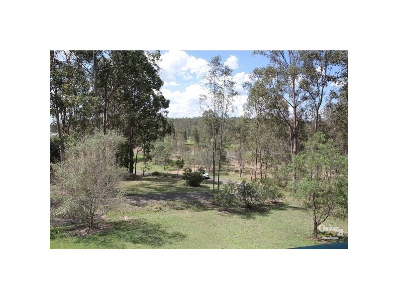 Laidley South QLD 4341