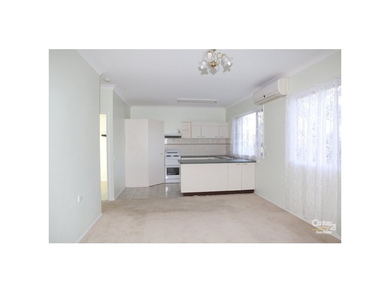 Laidley South QLD 4341