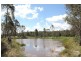 Laidley South QLD 4341