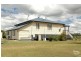Plainland QLD 4341